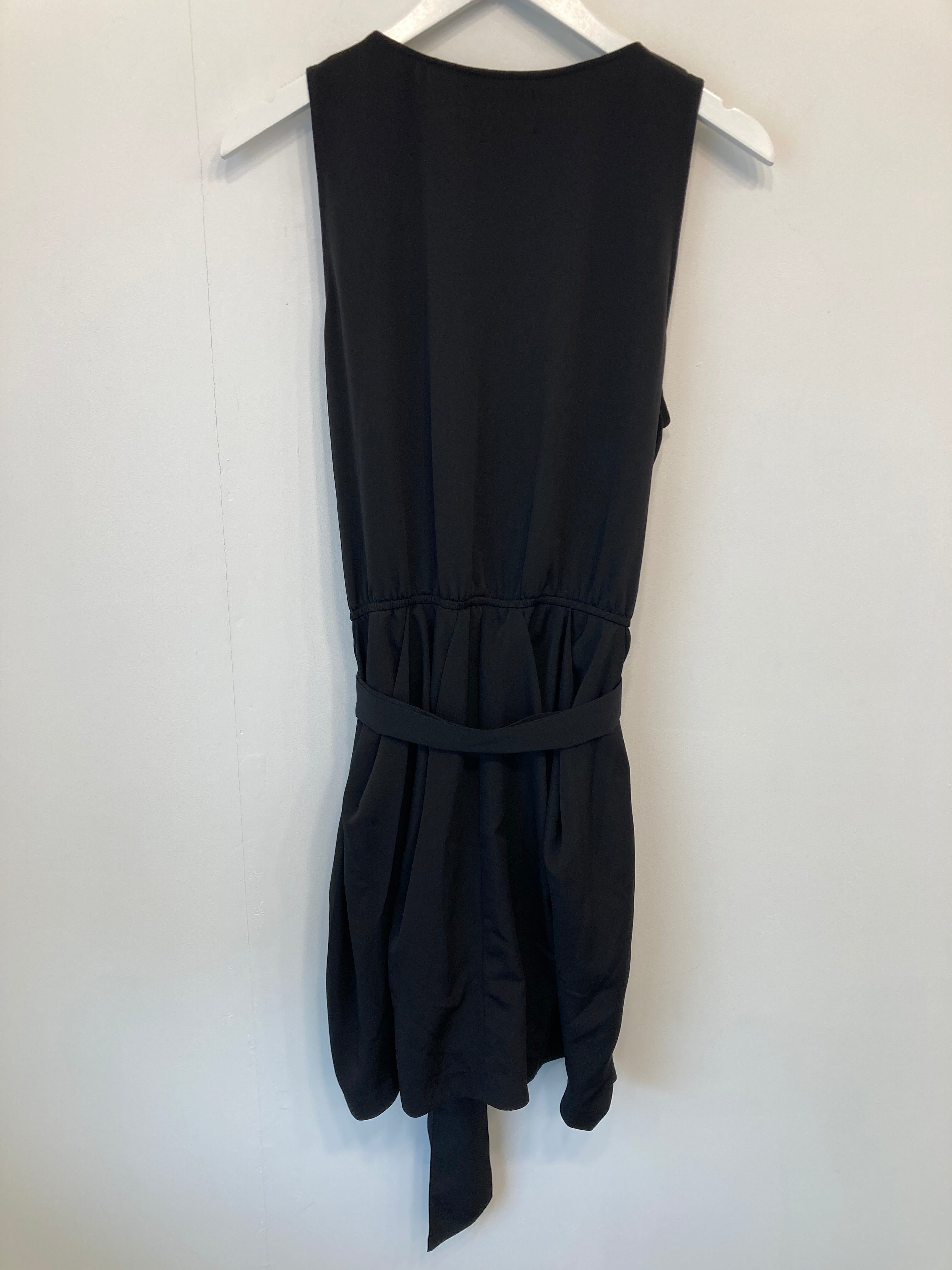 H&M Kjole
